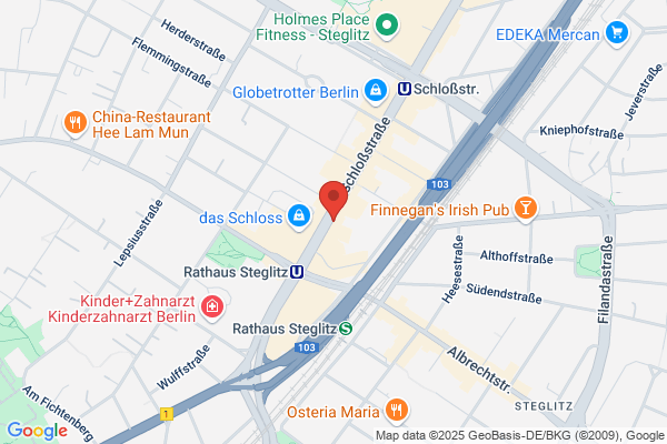 Dr. Hans-H. Lauterbach