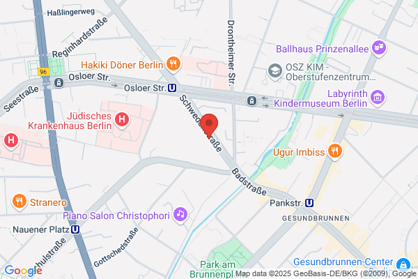 Widdelmann Angela Hypnose Homöopathie u. Rauchentwöhnung