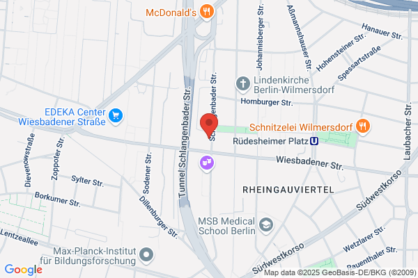 St.-Rochus-Apotheke