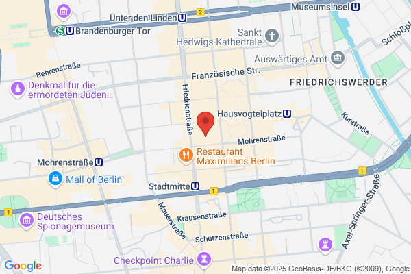 Apotheke Q 205