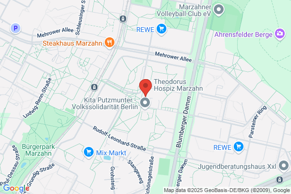 Mediplus Gesundheitszentrum