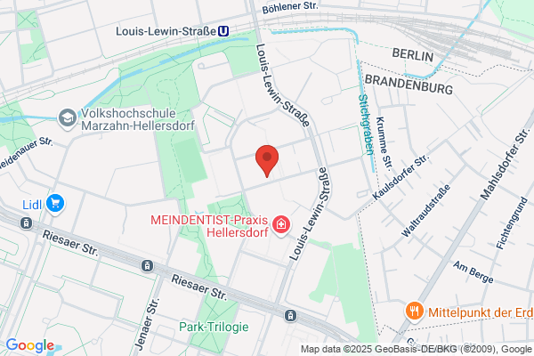 Familienpraxis Breunung