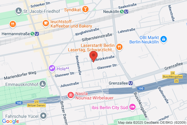 Kid's im Dialog g GmbH Pädagogisches Beratungszentrum
