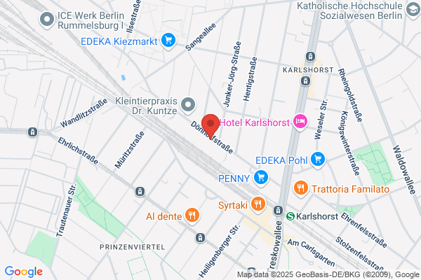 Höhenleitner Ergotherapeutische Praxis