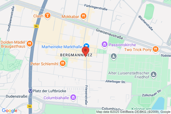 Praxis für Logopädie Steffi Thierheimer