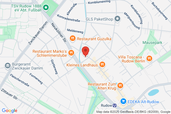 Praxis für Neurochirurgie Bassam Abdullah