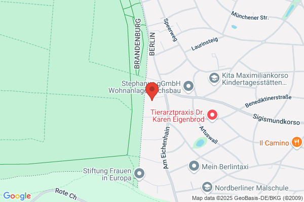 Wimedko GmbH