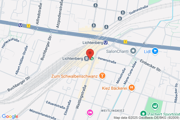Bruno Ludwig