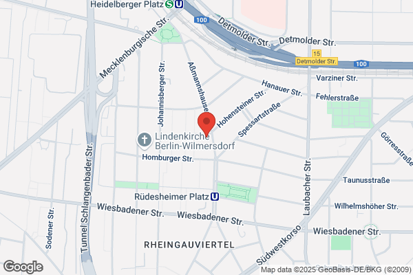 Dr. Friedrich Orthomolekularmedizin Molsberger