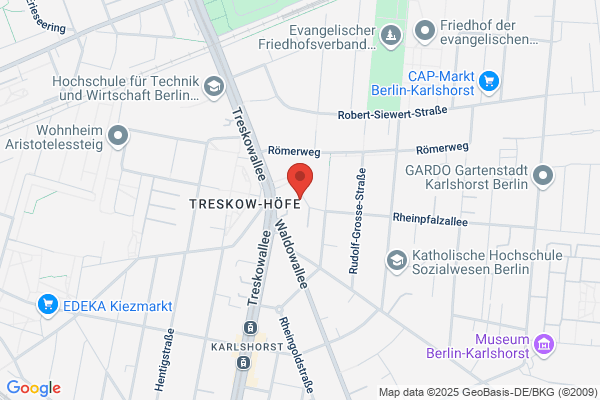 Gemeinschaftspraxis Zytologie- Histologie Dipl.med. A.Dawydow
