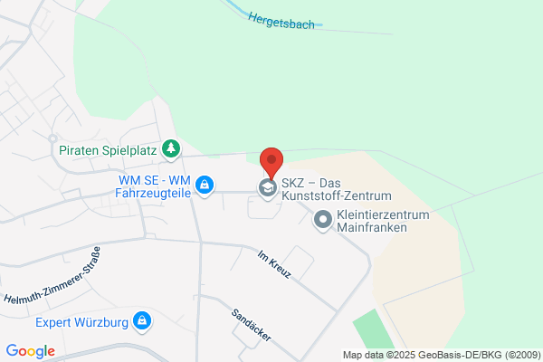 Institut Virion-Serion GmbH