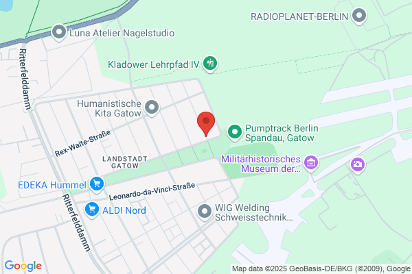 Lichtwer Healthcare GmbH & Co.KG