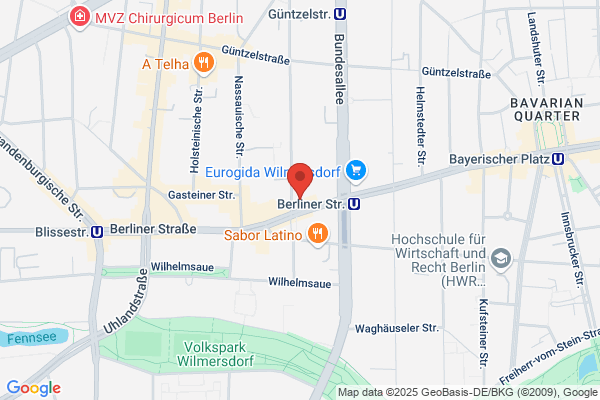 KOMBS Nietfeld und Tan GbR Tan, Dr. med. Andrej