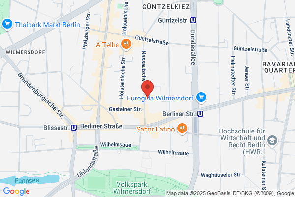Kynast, Geno, Dr.Dr.med. Allgemeinmedizien-Naturheilverfahren-Sportmedizin