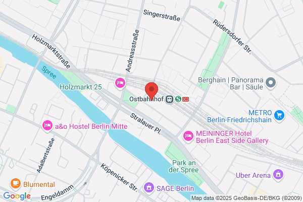 Meincoronaschnelltest.de Testzentrum Berlin
