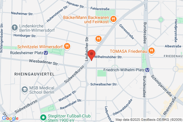 Dipl.-Psych. Anna-Katrin Oesterle-Stephan