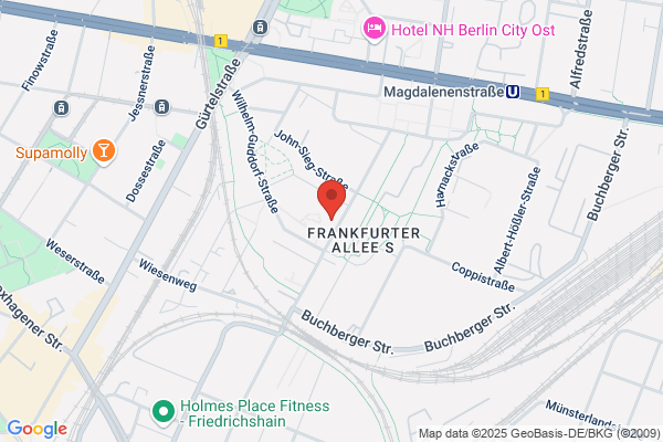 Psychotherapeutische Praxis /Angelika Schröter-Goerke