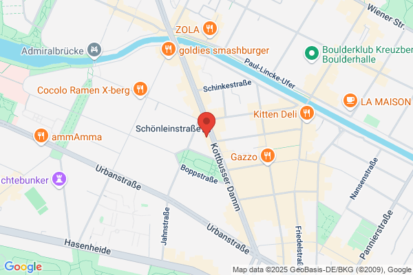 Psychotherapeutische Praxis S. Herbeck u. Coaching u. Supervision Dr. F. Ritz