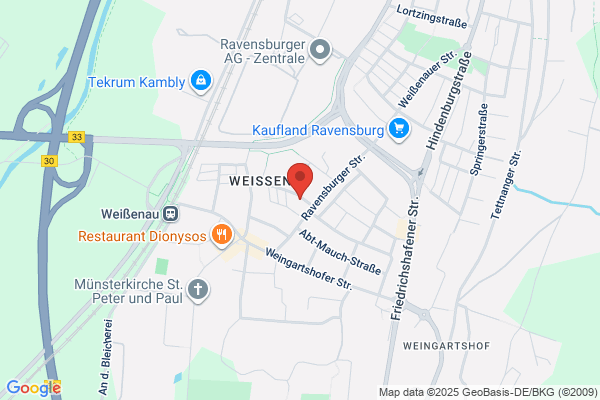 ZSK-Zakel, Strasser,