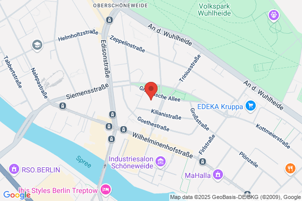 Maciossek Dentaltechnik