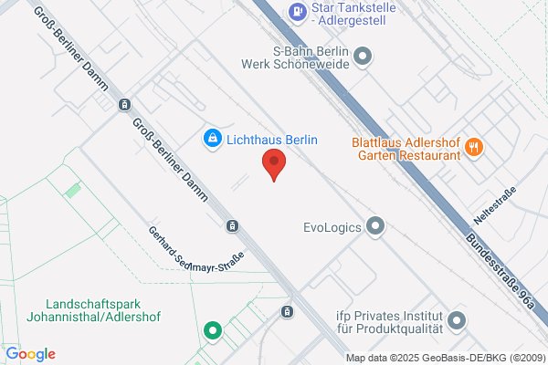 4talents analytics GmbH
