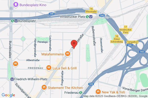 Sportmedizinischer Service-SMS Dipl-Sportwiss. Lock, Dr.med. Lock