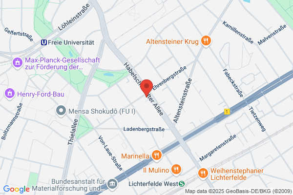 WimbergSport Praxis für Gesundheitssport und Psychomotorik