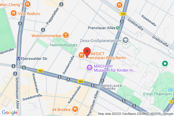 Judith Tönißen Coaching