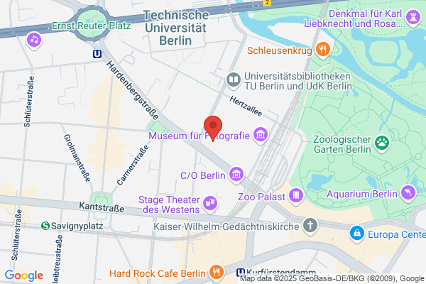 Pylot GmbH