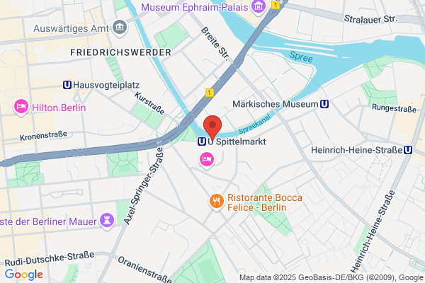 Flexcavo GmbH