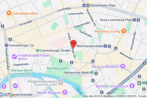 Timum GmbH