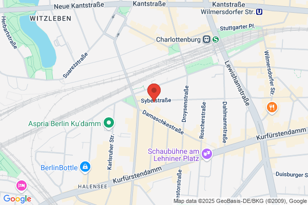 Institut für Atemlehre
