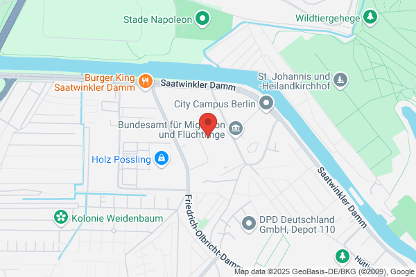 AAS - Aufzüge Körner & Heiden GmbH