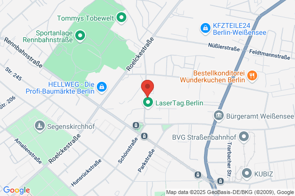 Aufzüge mit Herz GmbH