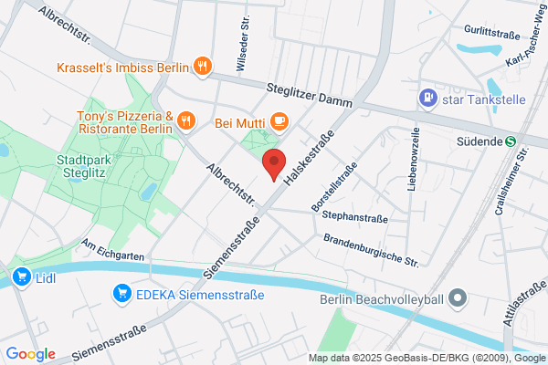 CITYLIFT LTD. Aufzugswartung u. Reparatur