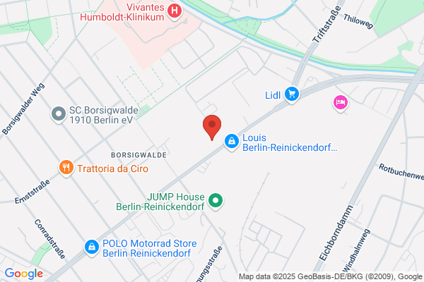 Schoppe-Keil Aufzüge Geschäftsbetrieb der C. Haushahn GmbH & Co. KG