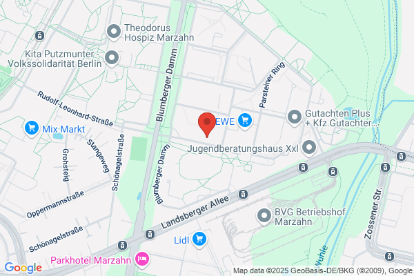 Thyssen Treppenlifte GmbH