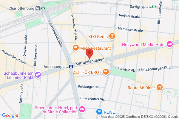 Spik Leo KG Kunstversteigerungen