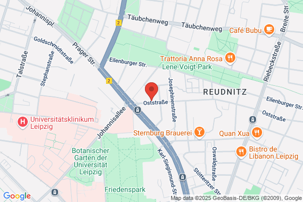 BioMedConcept GmbH