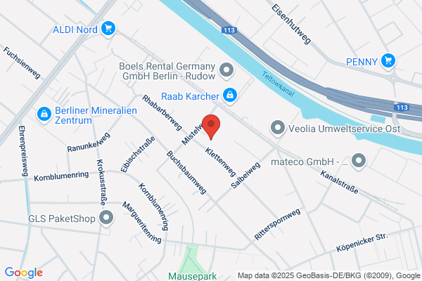 CMS Agency -Czech Medical Studies