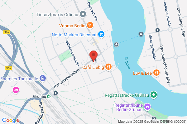 Fahrschule Petzold