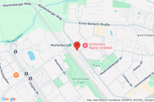 Fahrschule Storbeck und Schulze GmbH
