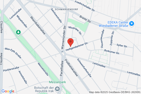 MAGNETIC NAIL ACADEMY - Ausbildung u. Großhandel