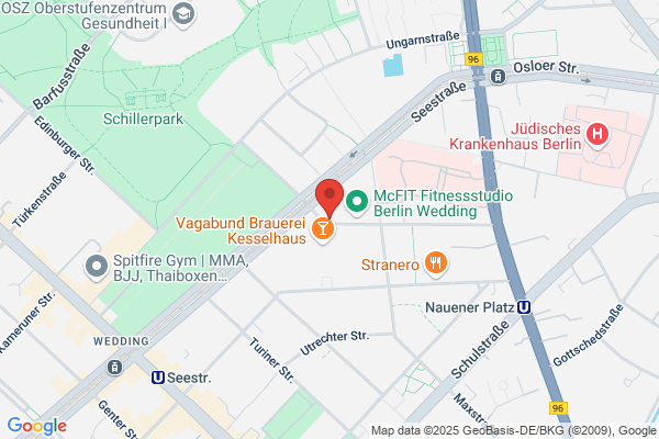 meco Akademie GmbH