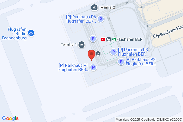 Hubschrauberflug.de