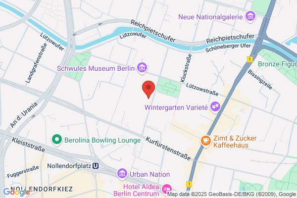 SEN Logistik GmbH