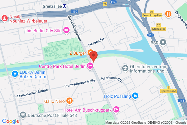 Autoankauf Berlin