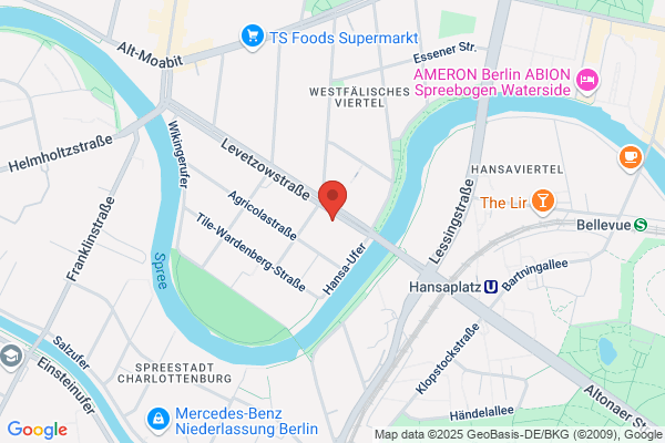 Autovermietung Vivanto