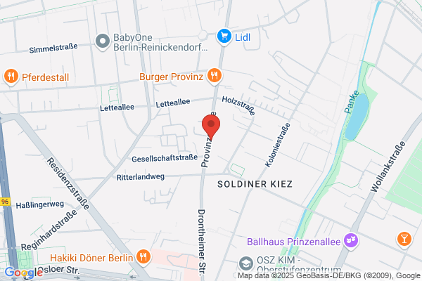 H.Topbas Autohandel