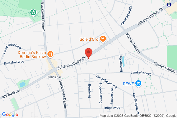 areacars Autohandel Erdal Koc